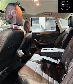 فولكسفاغن جيتا